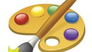 Для Windows 10 выпустят новый Paint