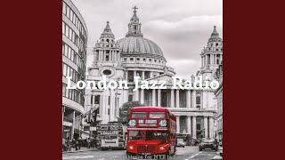 Friendly Backdrops for London Quarantine