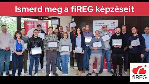 Szeretnéd megismerni az elektronikus tűzvédelmi naplózás előnyeit?