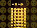 bataiye yah wala emoji kahan per hai aapke pass 5 second timer comment bataiye