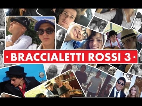 braccialetti rossi shop braccialetti rossi shop