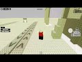 Cubic Matter Wallhop // Grinding