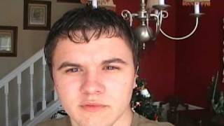 Happy Thanksgiving From Mybasementreviews