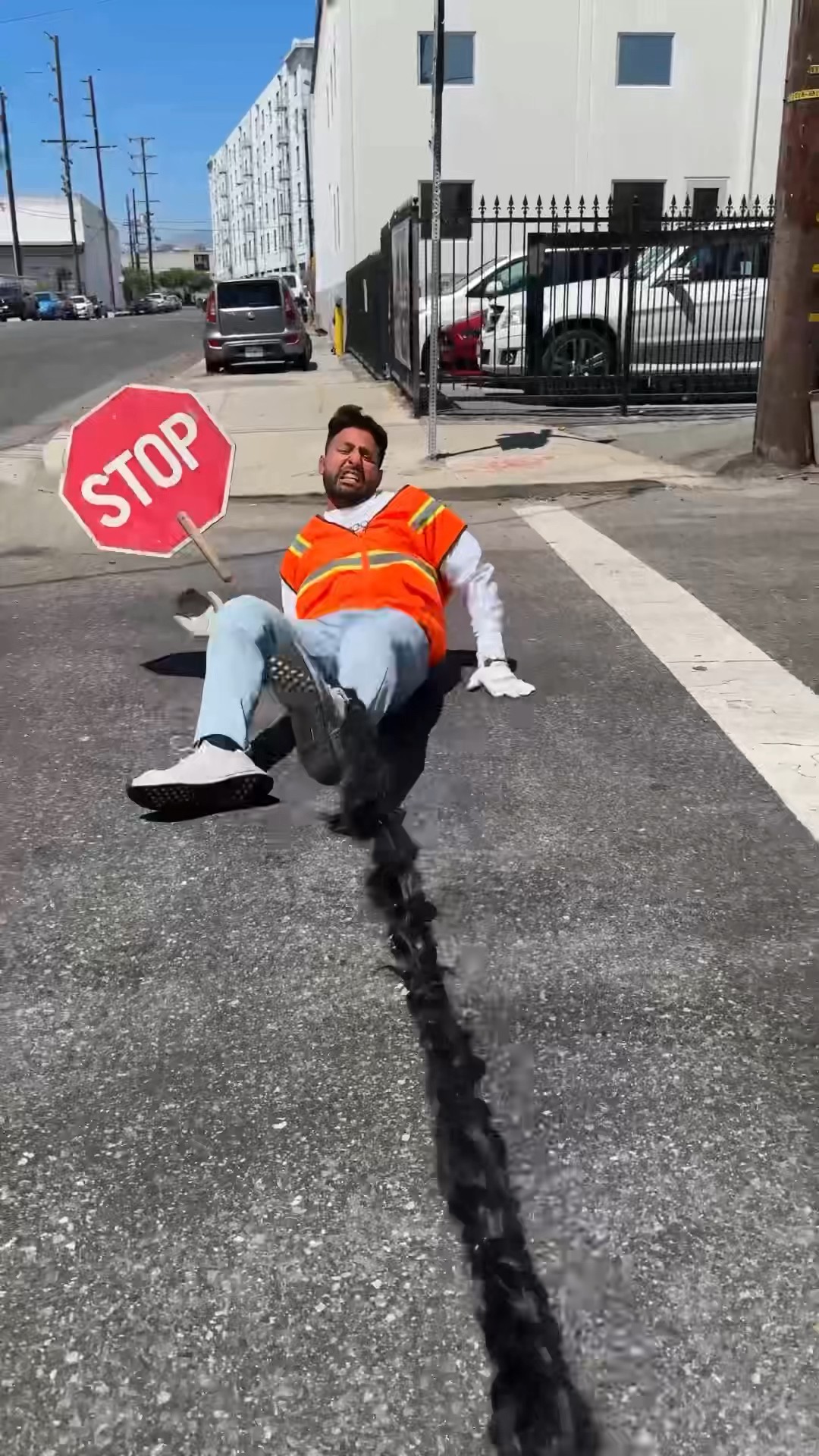 ??