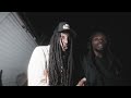 Man Man Hundo f/ Richie Tenz - HundoTenz ( Official Music Video )