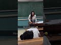 #blackboxai #exam #easy #education #viral #student #youtube #yt #explore #explorepage #fyp #shorts