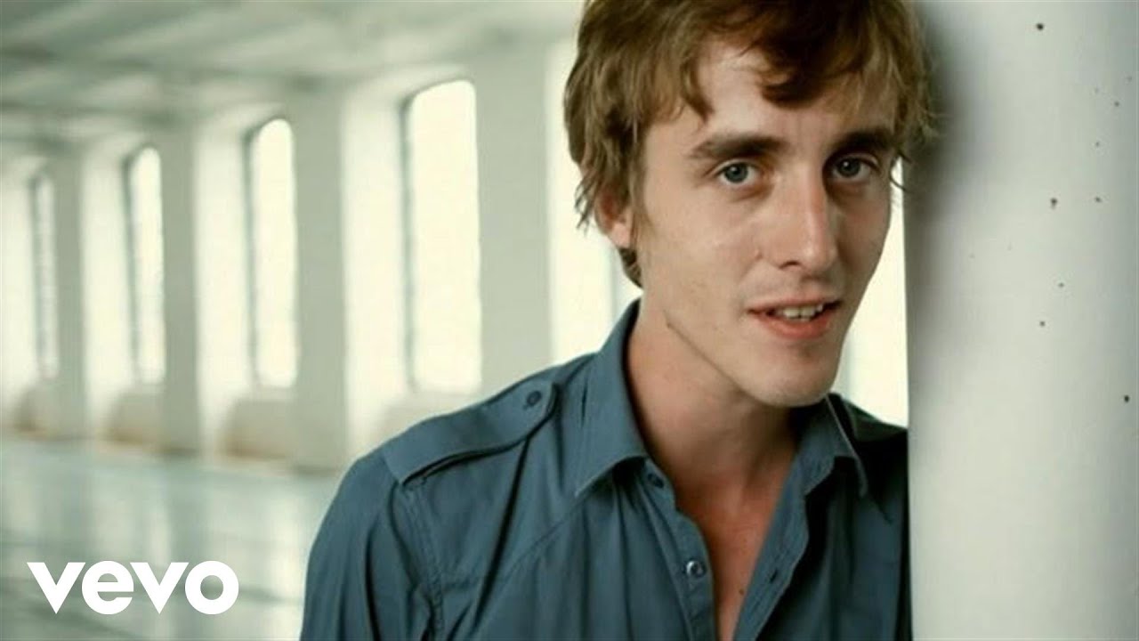 Absynthe Minded - Envoi