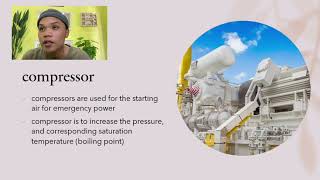 CASE STUDY REACTOR GROUP A4 CKD2003 L01 P1