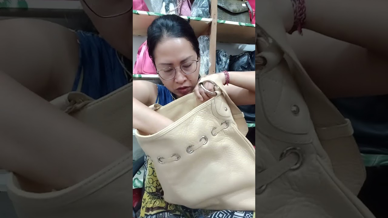 Edisi sale kulas cantik2(08781264256)pengiriman bali