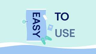 Welcome to the Official UK Channel | eBay for Business UK