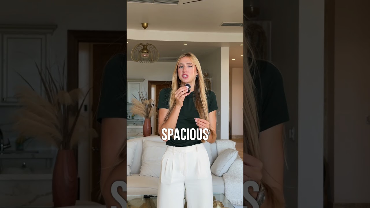 Video Poster