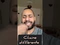 محمد الريفي بدموع وحزن يطلب من أمه الرأفة ومسامحة