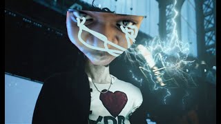 Mathematical Disrespect Jbreezay Edition