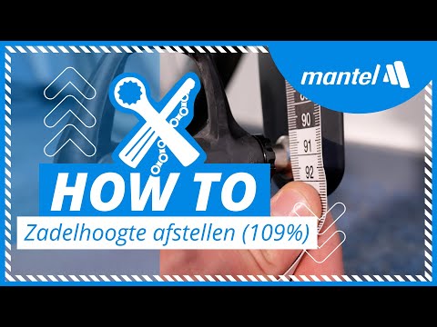 Video: Wat is de juiste mantel of mantel?