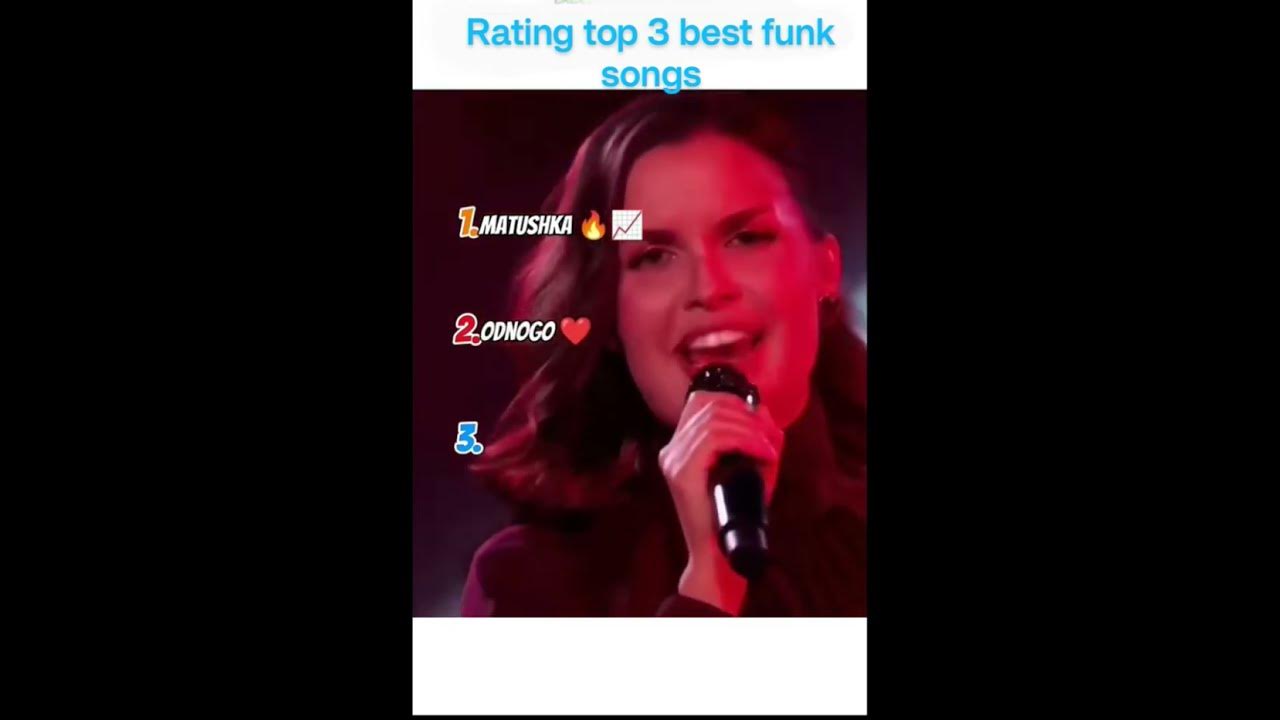 Rate the funk song. #songs  #garenafreefire #freefire #totalgamingworld #freefirelovers #music #ff