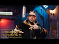 DELIRIC | URBANIST SESSIONS Mp3 Song