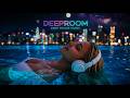 Deep House 2026 | Melodic House & Progressive Flow | Deep Room