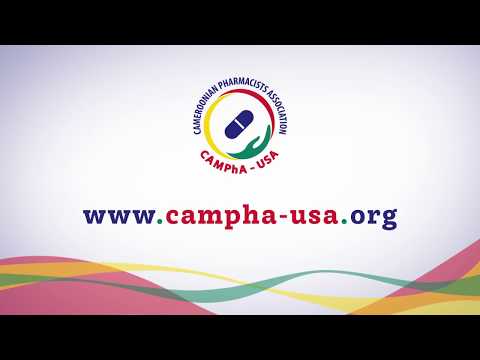 CAMPhA-USA