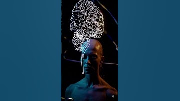 You Are Not Your Thoughts | How to Reprogram Your Mind for Clarity & Focus