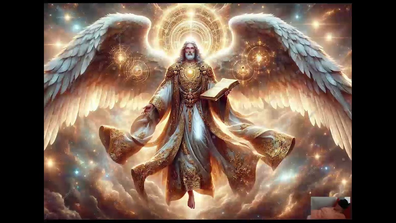 ЧЕННЕЛИНГ : МЕТАТРОН-2