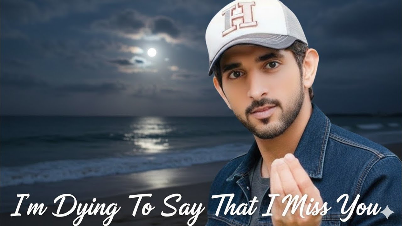 I'm dying to say that I miss you| today English poems| Royal family| 