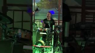 IMG 5004