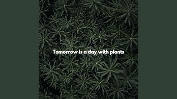 Pulsating Backdrops for Reading Moves