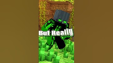 The Real King Of Dark Heroes 😎 || 🥰🗿🔮🎉🎉❗🔥🔥 #shorts #viral