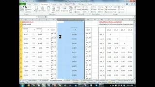 6 SEM Series Part 5a  Confirmatory Factor Analysis