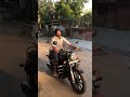 Alone vs dad 🥲🥲#funwithojha #shorts #youtubeshorts #trend #ytshorts #viral #viralvideo