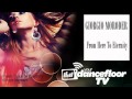 Giorgio Moroder - From Here to Eternity - YourDancefloorTV