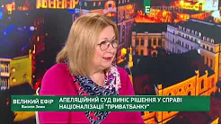 Відео Ігор Лапін