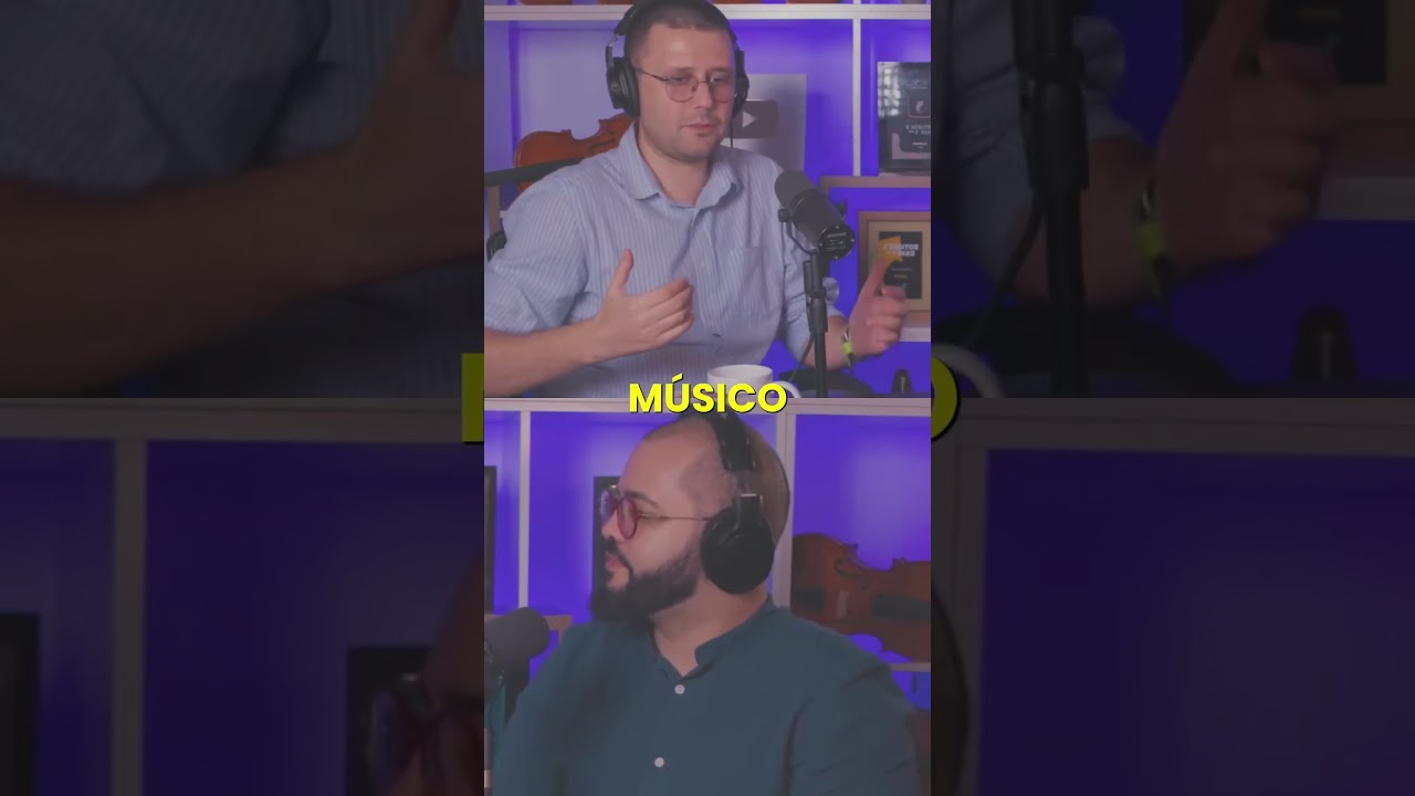 A loja HPG nos trouxe muitas amizades legais