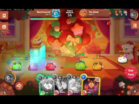 Axie Infinity: NOSTALGIA PURA! Quem é da época do AXS a 150$? 🔴