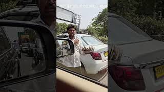 MOHALI HAADSE | ACCIDENT PREVENTION | DR RAJNEESH GUPTA | 9872490151 | NEGLIGENCY | ACCIDENTAL DEATH