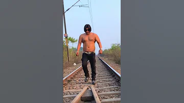 Salmankhanfan Purana Lucknow 3 Youtube Viral Video Movie Rumi Gate Shooting 