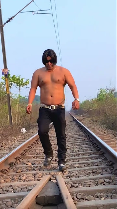 🇮🇳👆#salmankhanfan👆 #purana #lucknow 3 #youtube #viral #video #movie 💪Rumi Gate Shooting