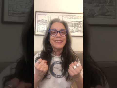 A Quick Message on President Biden's Decision Not to Run for Reelection