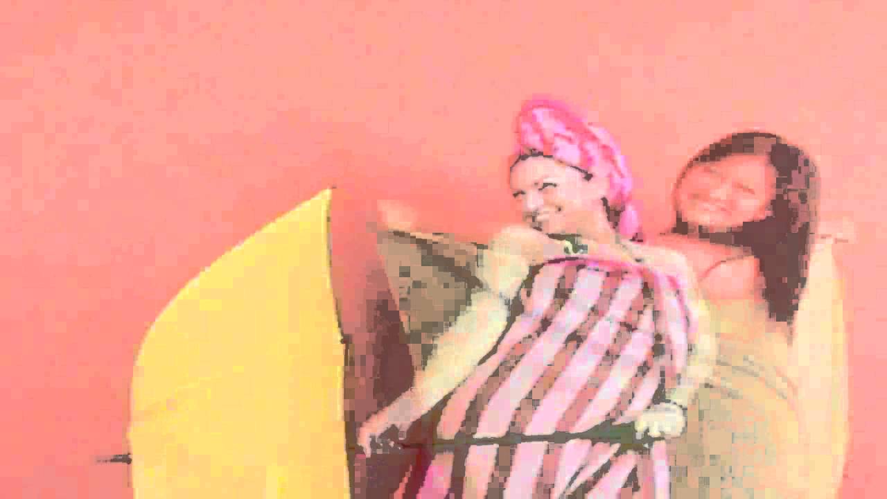 Tarea de Comercial publi II UFG toallas Hilasal