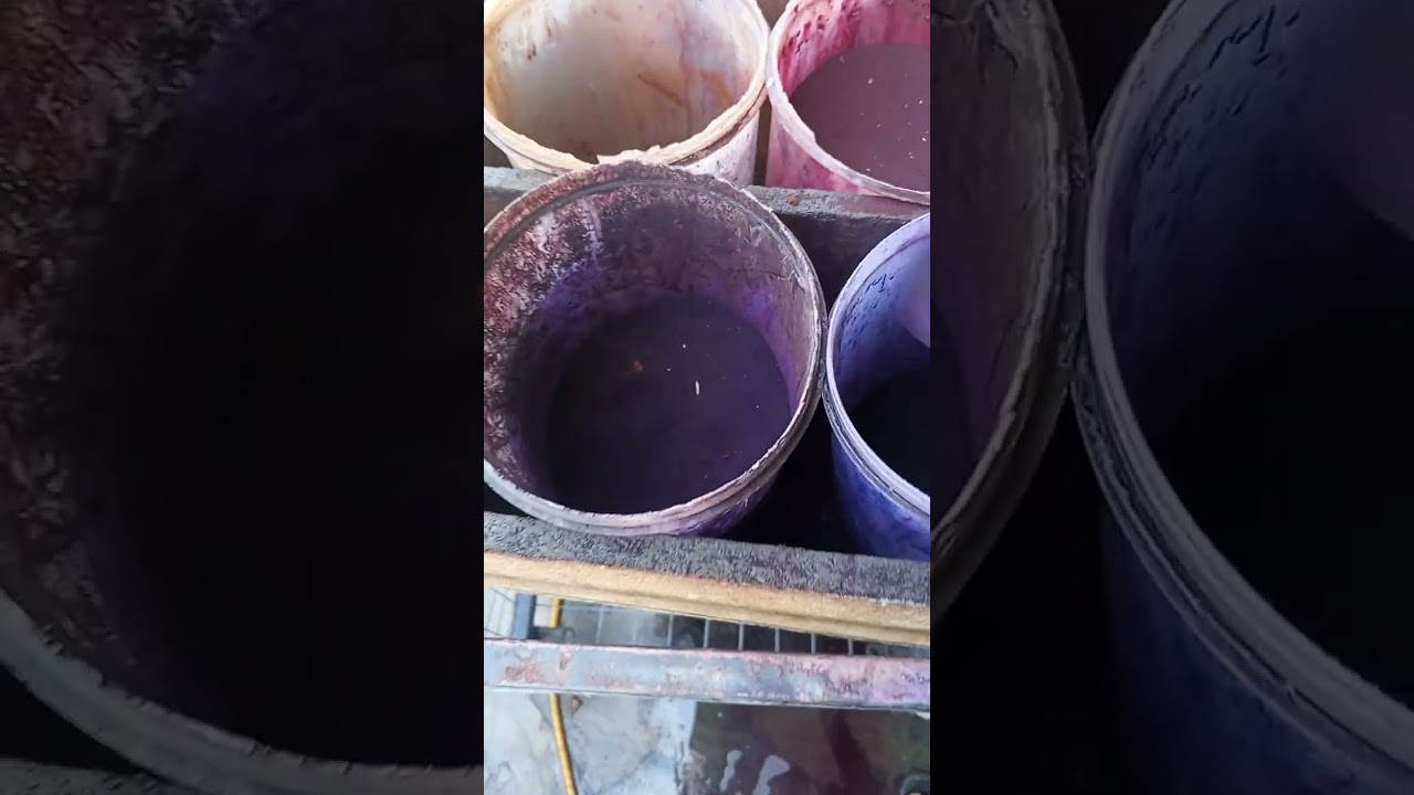 100% polyester skin colour button colour dying master Mohammed Danish contact number 03215242857