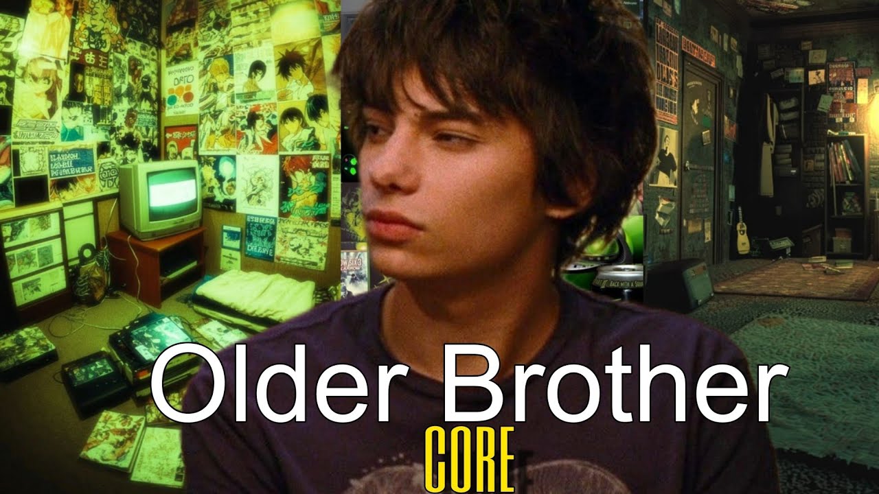 older-brother-core-la-est-tica-que-todos-recordamos-pero-nadie