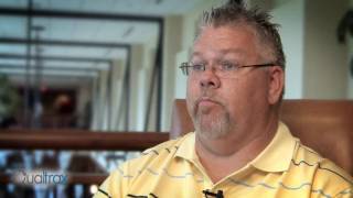 The Reynolds Company - Qualtrax Customer Testimonial