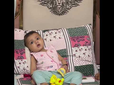 Sadvik ka reaction