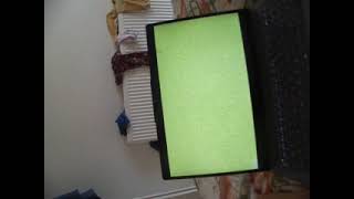 DSCF7159