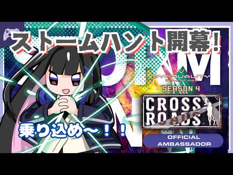 ゆっきー - YouTube