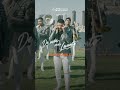 DE ESTA ME LEVANTO | YA DISPONIBLE #musica #shorts