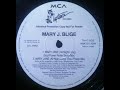 Mary j blige  mary jane all night long soul power roller skate mix1995