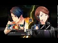 【バンドやろうぜ!】Lucifer D / EXPERT+ / 初見【バンやろ】