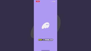 How To Get Solstar Token In 5 Easy Steps