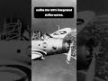 Why US Carriers Were Unprepared for the Pacific War